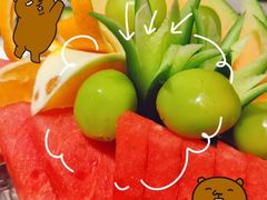 -海底捞火锅(石厦时代广场店)