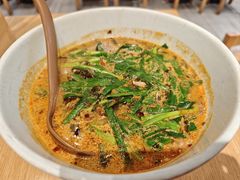 -云味馆·云南菜·云南米线(中洲店)