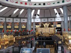 景点-苏丹纪念馆