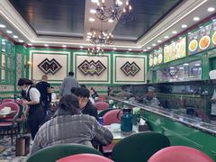-花圃园餐厅店(和田二街28号院店)