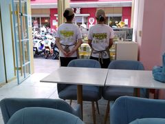 -薇薇安千层蛋糕(府城店)
