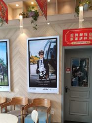点击看大图 -爱儿美儿童摄影(奥森公园店)
