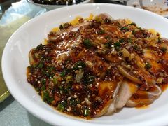 -汉水缘鲜鱼庄(黄雁村店)