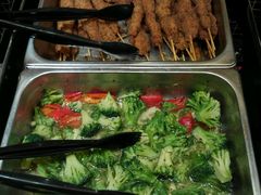 android_upload_pic-比格比萨自助(密云店)
