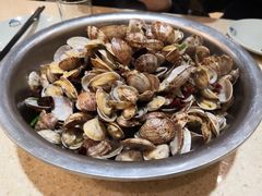 -群姐面馆·海鲜烧烤(同安路二店)