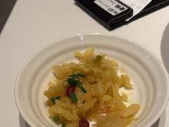 -莆田餐厅PUTIEN(金融街购物中心店)