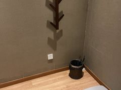 -悠悦MASSAGE&SPA(恒大广场店)