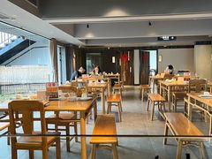 -黄山老妈·土菜(碧桂园店)