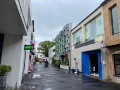 点击看大图 -美酱公社·轻奢美肤中心