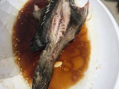 -满汉楼(江畔店)