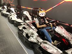 -魔赛卡丁车赛车汇(上海店)