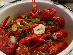 -长沙文和友(海信广场店)