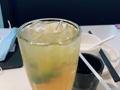 -新旺茶餐厅·早餐·夜宵(仙霞店)