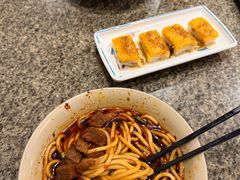-小街天府