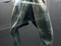 -北京服装学院民族服饰博物馆