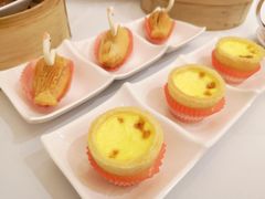 -春满园·早茶·粤菜·宴会(喜宴店)