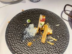 -WANG STEAK 王品(杭州万象城店)