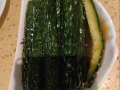 -蒸武门·广式茶点(江南店)