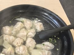 -章氏(广粤路店)