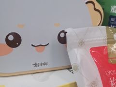 -东南大学(四牌楼校区)