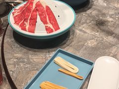 -1718海鲜姿造(苏宁宴请臻选店)