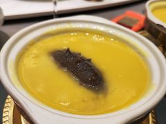 -国惠大酒楼(宝龙店)
