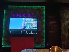 -欢乐迪KTV(观音桥未来国际店)