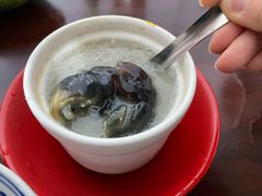 -秦胖子肉陀良心店