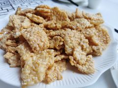 -尚岛私房菜(西方巷店)
