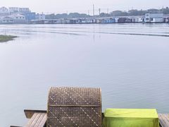 -七的湖·江南蟹舫·阳澄湖农家菜(蟹舫苑店)