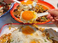 -秋金小炒(金街店)