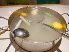 -浪里寻·臻牛养生牛肉火锅(方圆荟店)