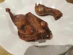 -粤小馆(天安云谷店)