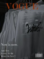 -时尚工厂·科学染发