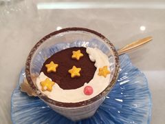 -LA JOLLA 墨西哥餐厅(学院路店)