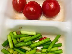 -萧记三鲜烩面(东站店)