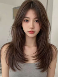 -汤尼英盖TONI&GUY-essensuals