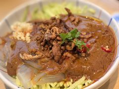 -春饼先生·北京烤鸭(甘井子万达店)