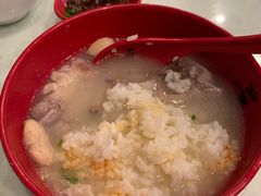 -廖老妈蹄花店(人民公园陕西街259号店)