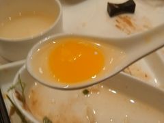 -璞御·海鲜·雪花牛肉局(宾水西道店)