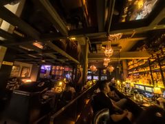 -TIKI鸡尾酒威士忌吧(二横路店)