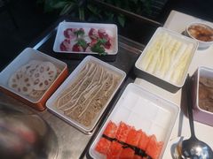 -川西坝子火锅(金沙1.0直营店)