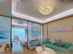 -雪梅月子中心(华侨城店)