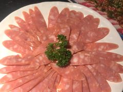 -嘿嘟嘟·肋条烧肉放题(爱融荟城店)