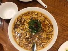 -鼎泰丰(南西店)