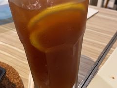 -必胜客(长虹万达店)