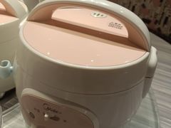 -湘当爱·鲜煮现炒(松岗立业路店)