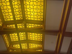 -乌镇枕水度假酒店