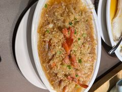 -有璟阁港式餐厅(国贸商城店)