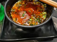 -小王少龙火锅(沙南街店)